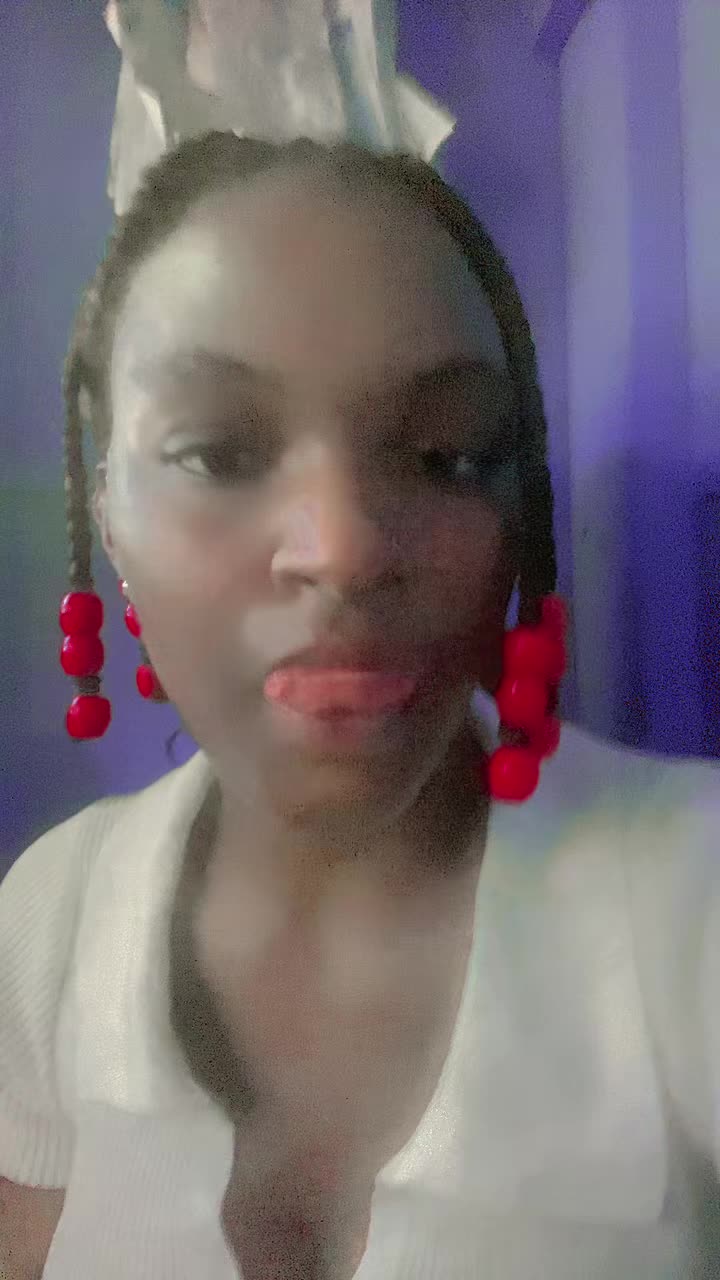 @kimmyboo2003