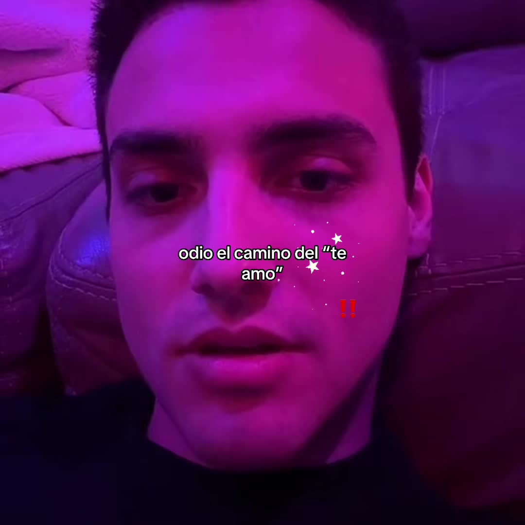 @danyyy