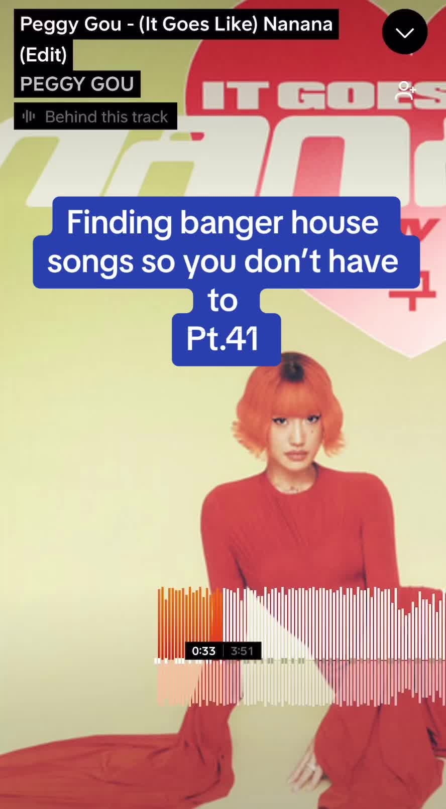 @Housemusicaddict