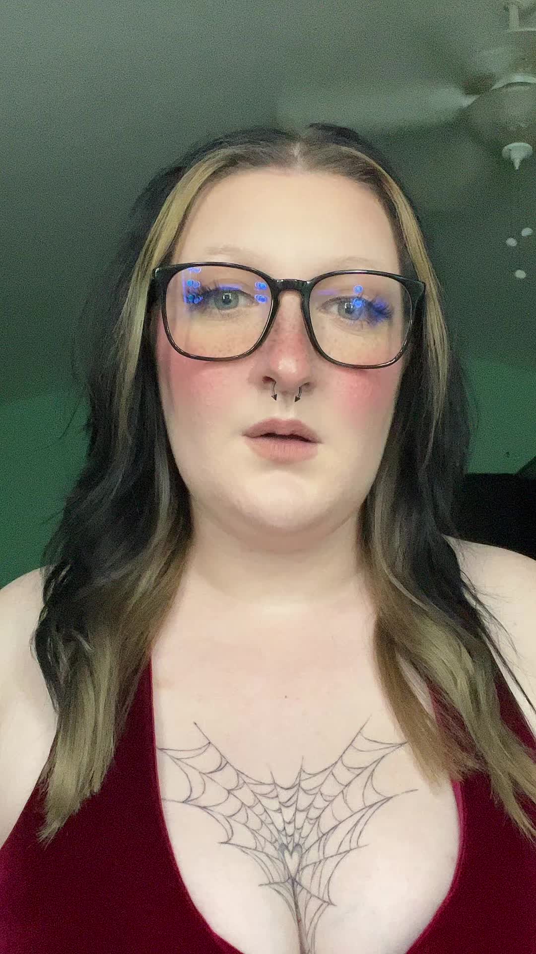 @Smozart
