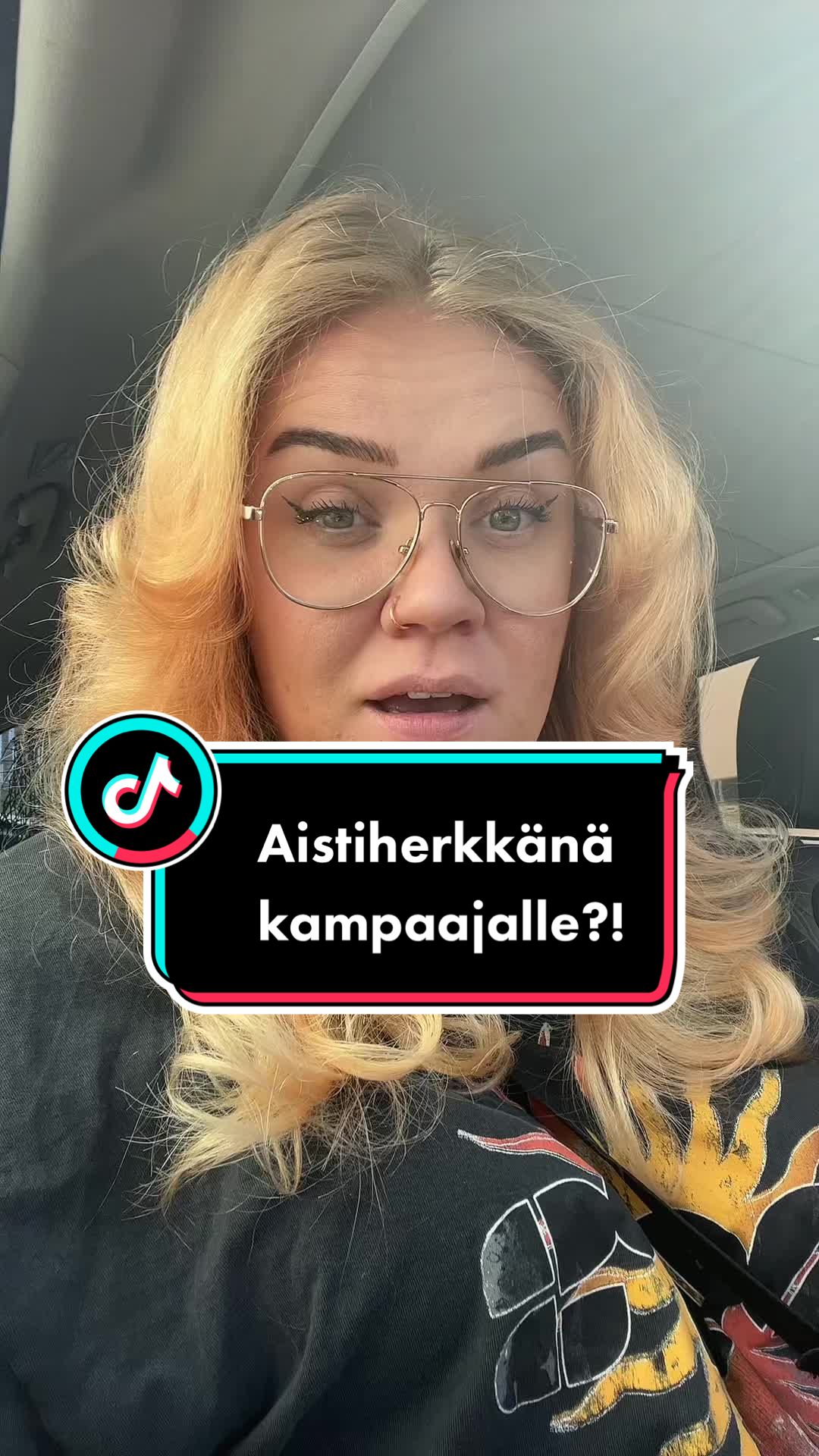 @ⒶⒹⒽⒹ ⓀⒶⓇⒾⓉⒶ