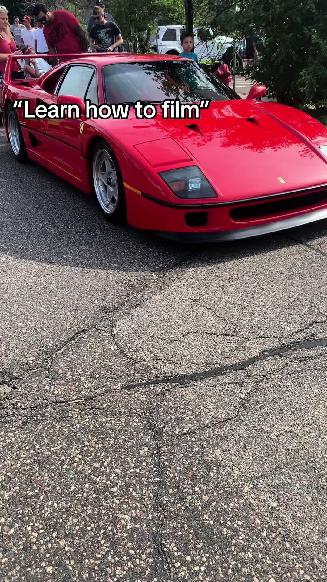 @rsx.josh