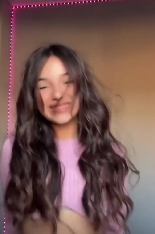 @Valeria Rebollo
