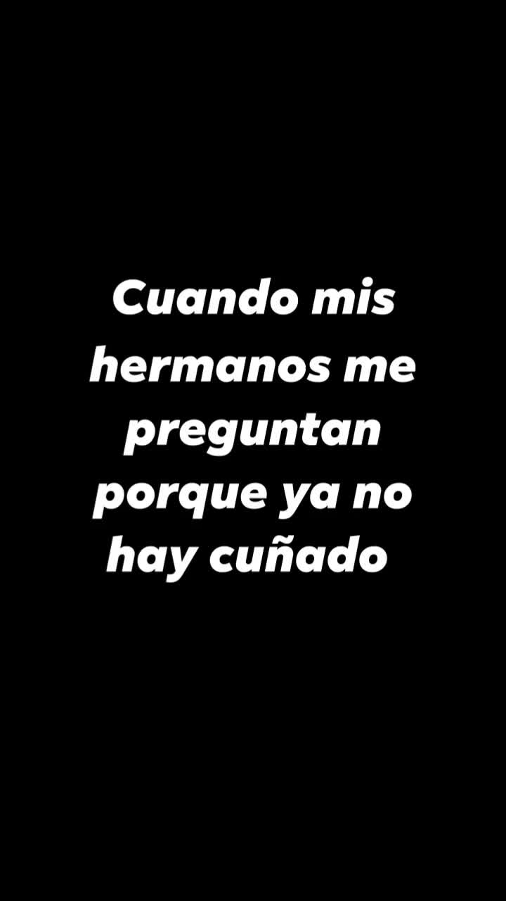 @💟LUZ🦋👑