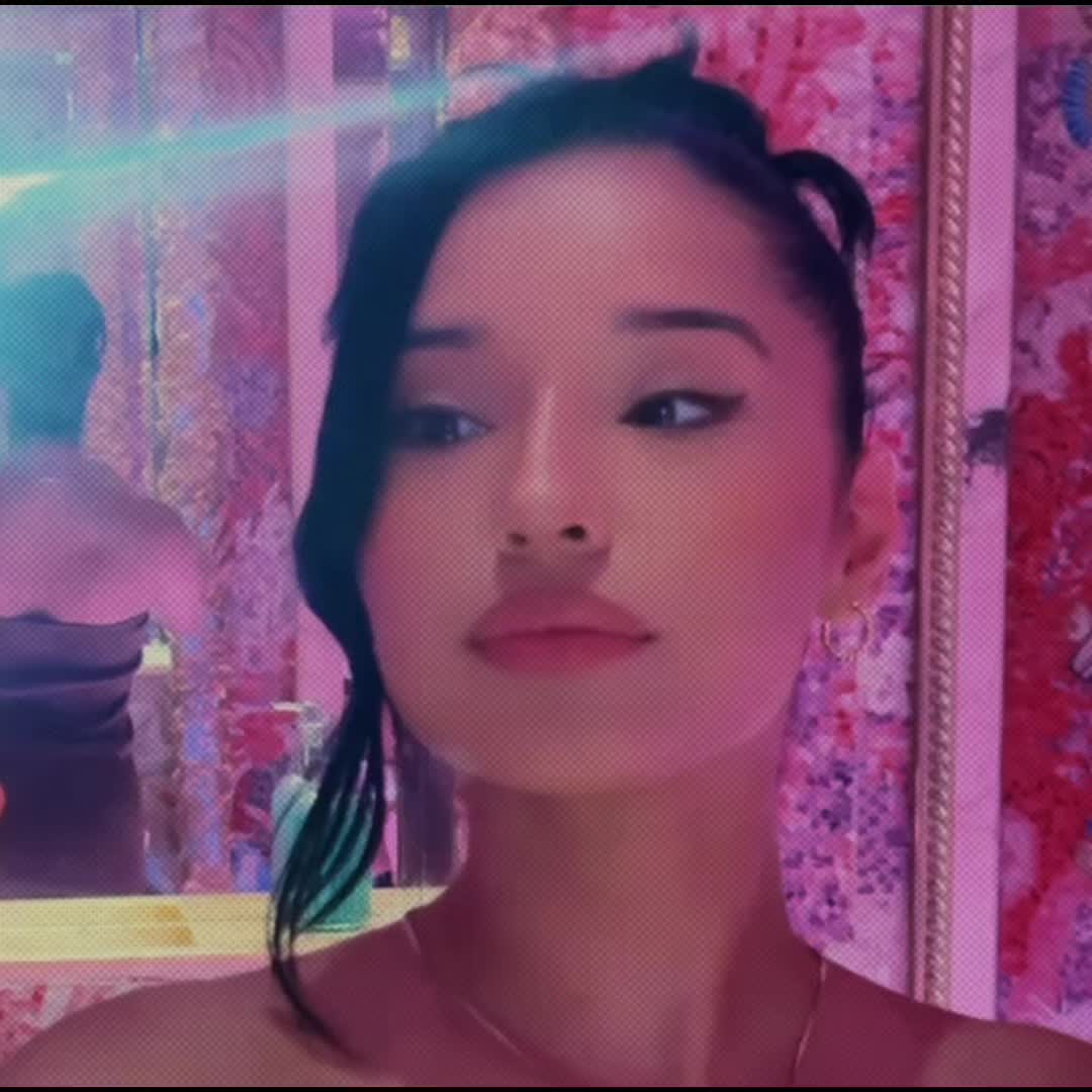 @gracieramirez_