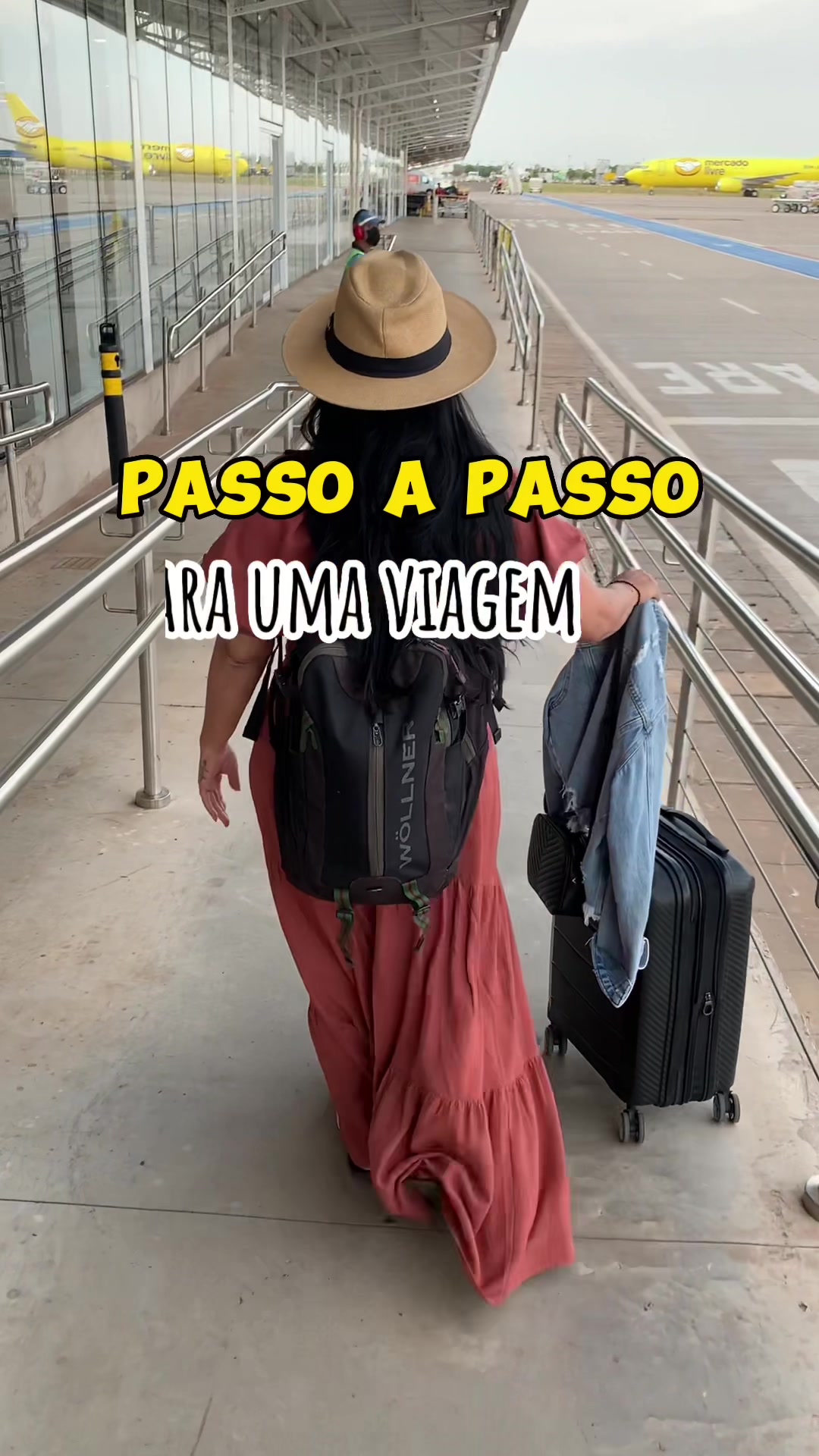@Fabi e Lemos