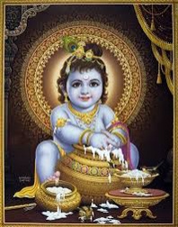 @Ashika Shekhar