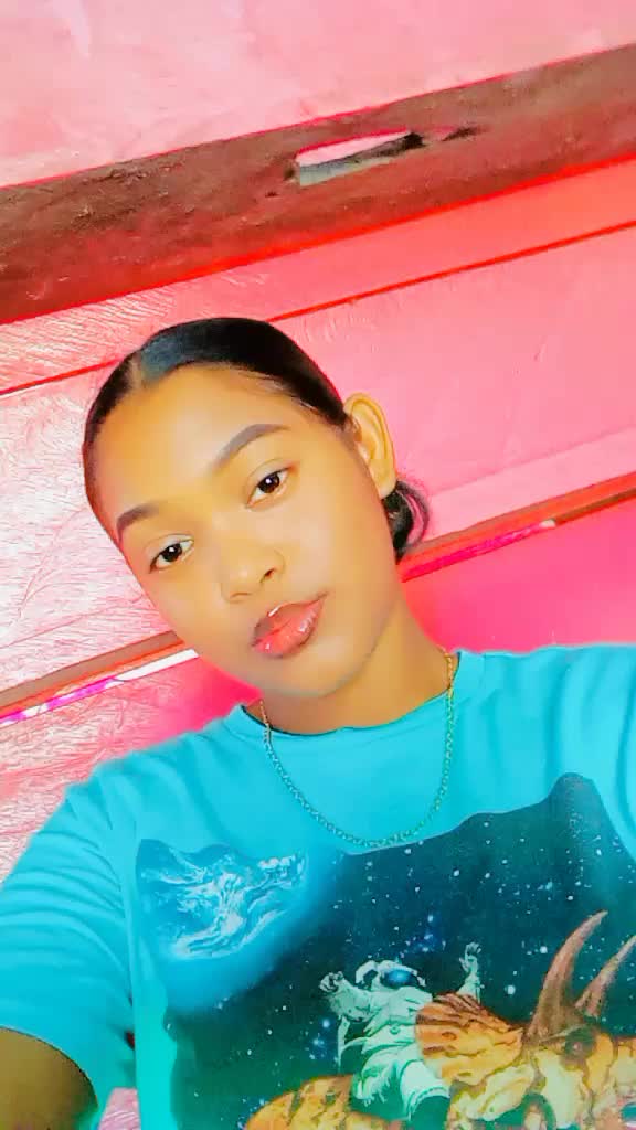 @safina 💕