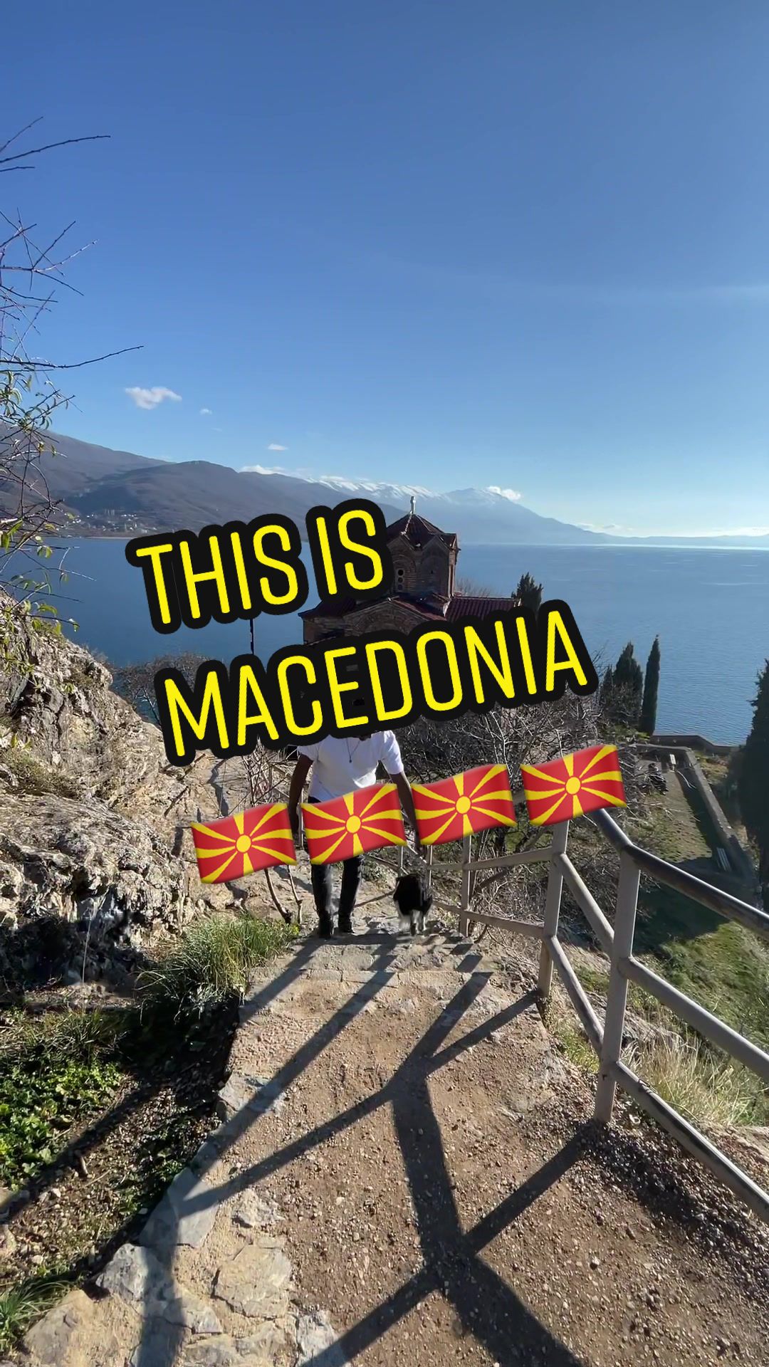 @Travelsofmozzy