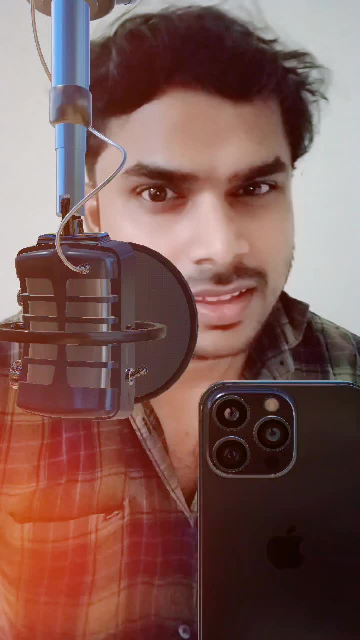 @Shajiaps