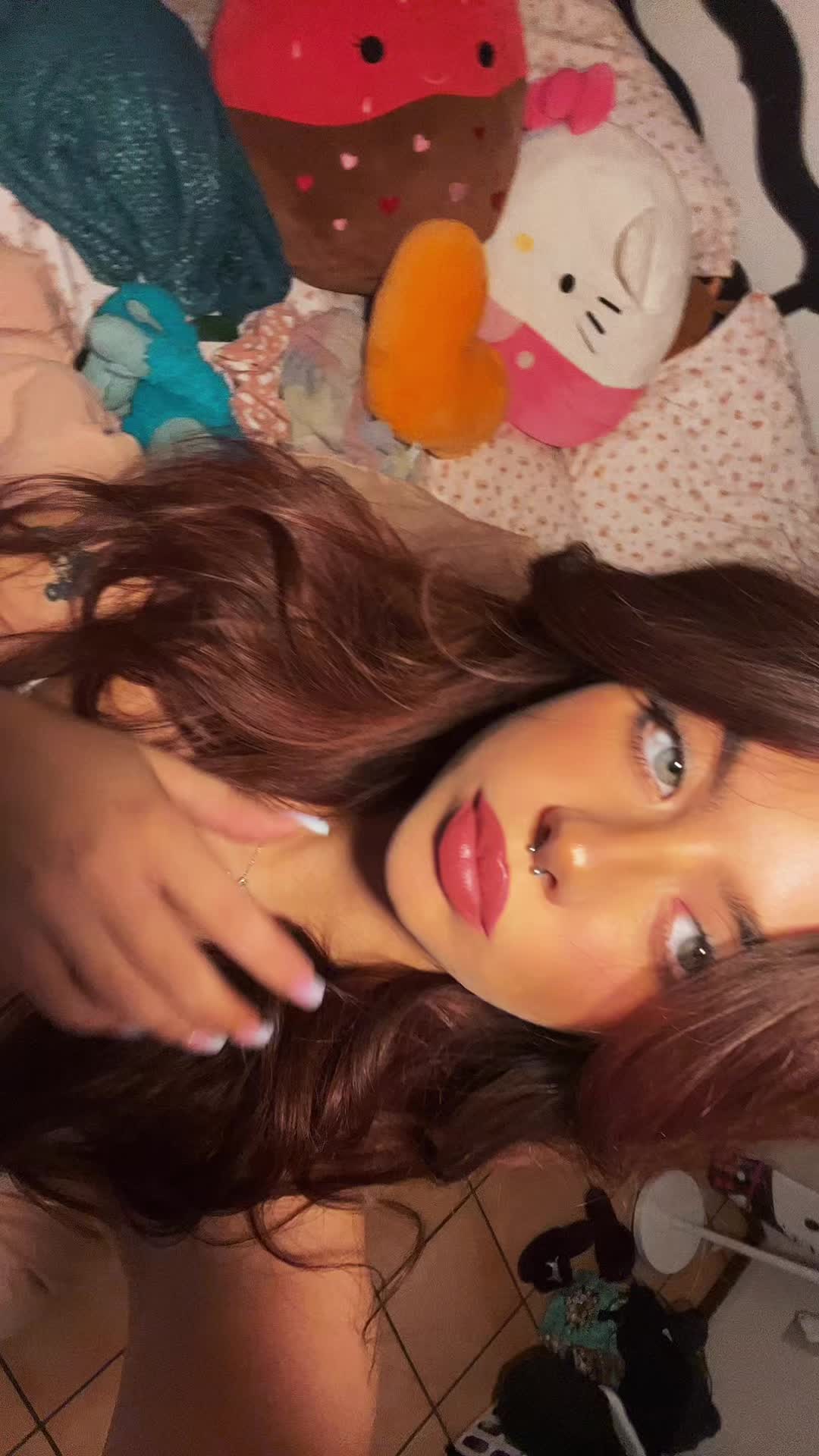@gigi elizabeth