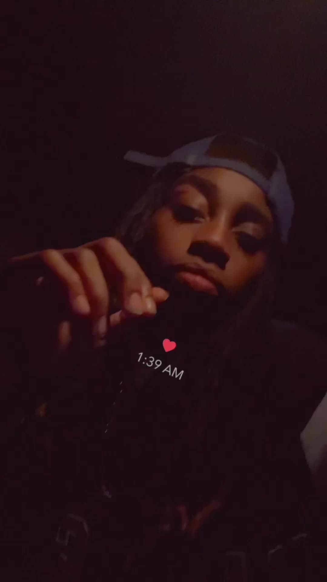 @KaeJaee