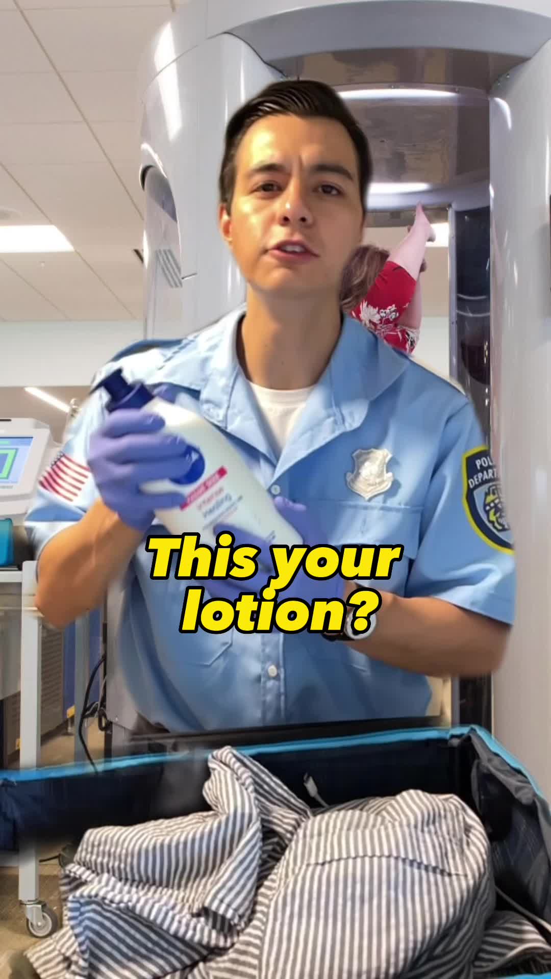 @Hayden&ensp;Arrington