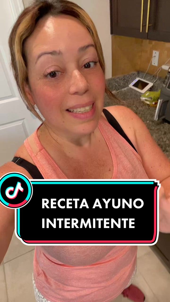 @Alicia | Salud & Metabolismo
