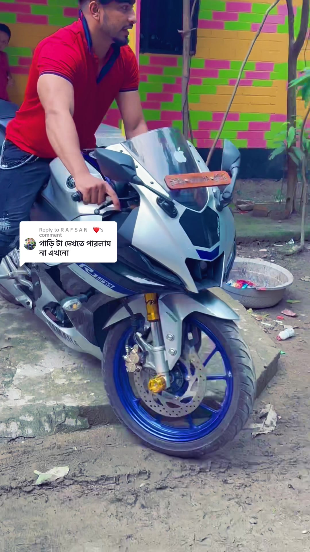 @sojib 🇧🇩🇶🇦