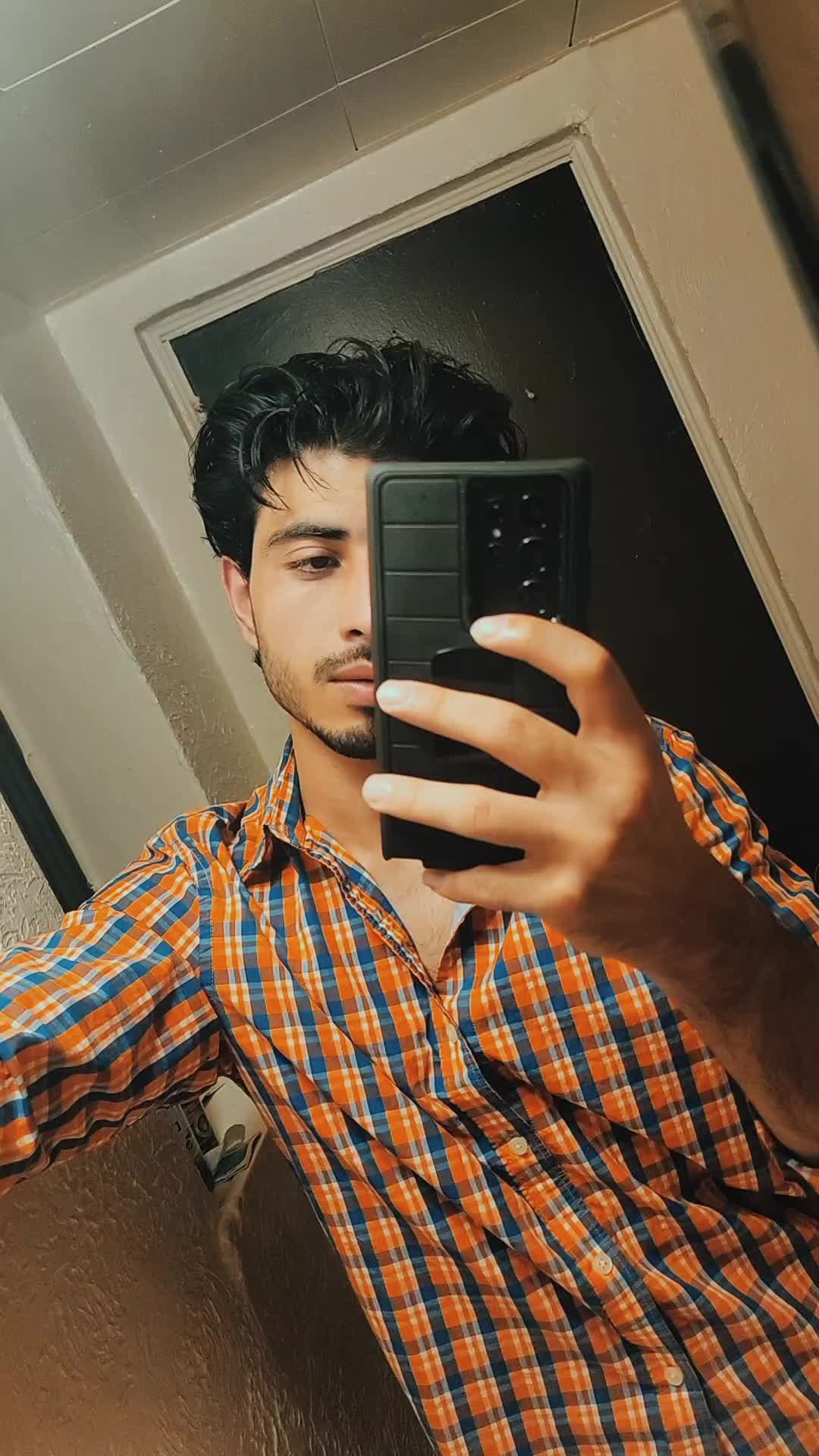 @Shadab♤010♤🇺🇲