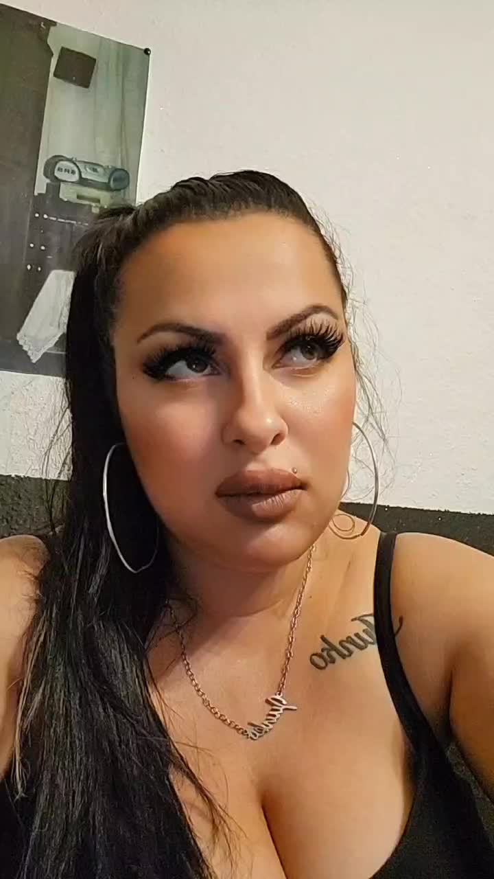 @Anita.anakonda