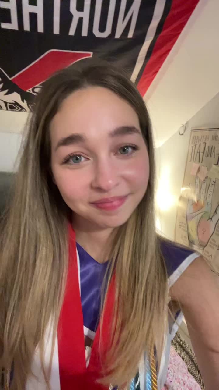 @Celeste Zagorin
