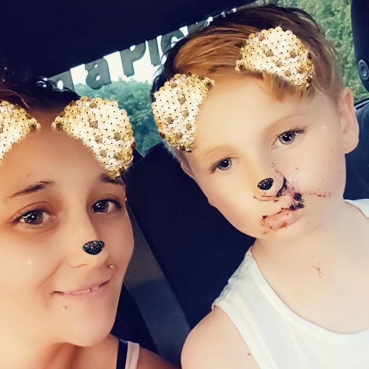 @crazybrit
