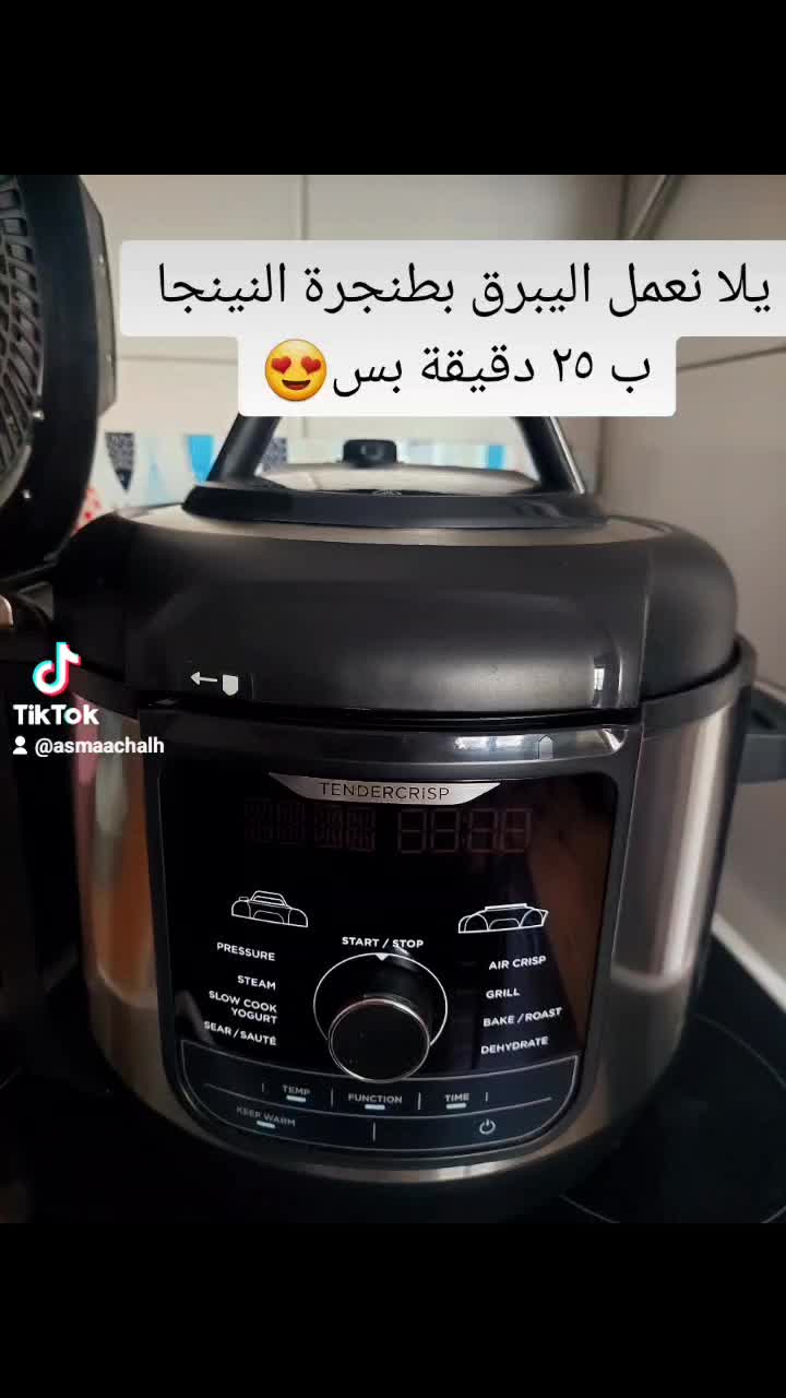 @✨️A̷s̷m̷a̷a̷.A̷m̷✨️