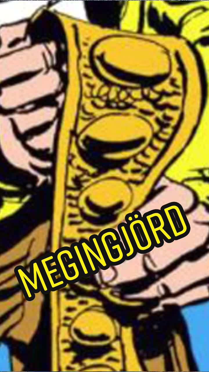 @BartTheViking