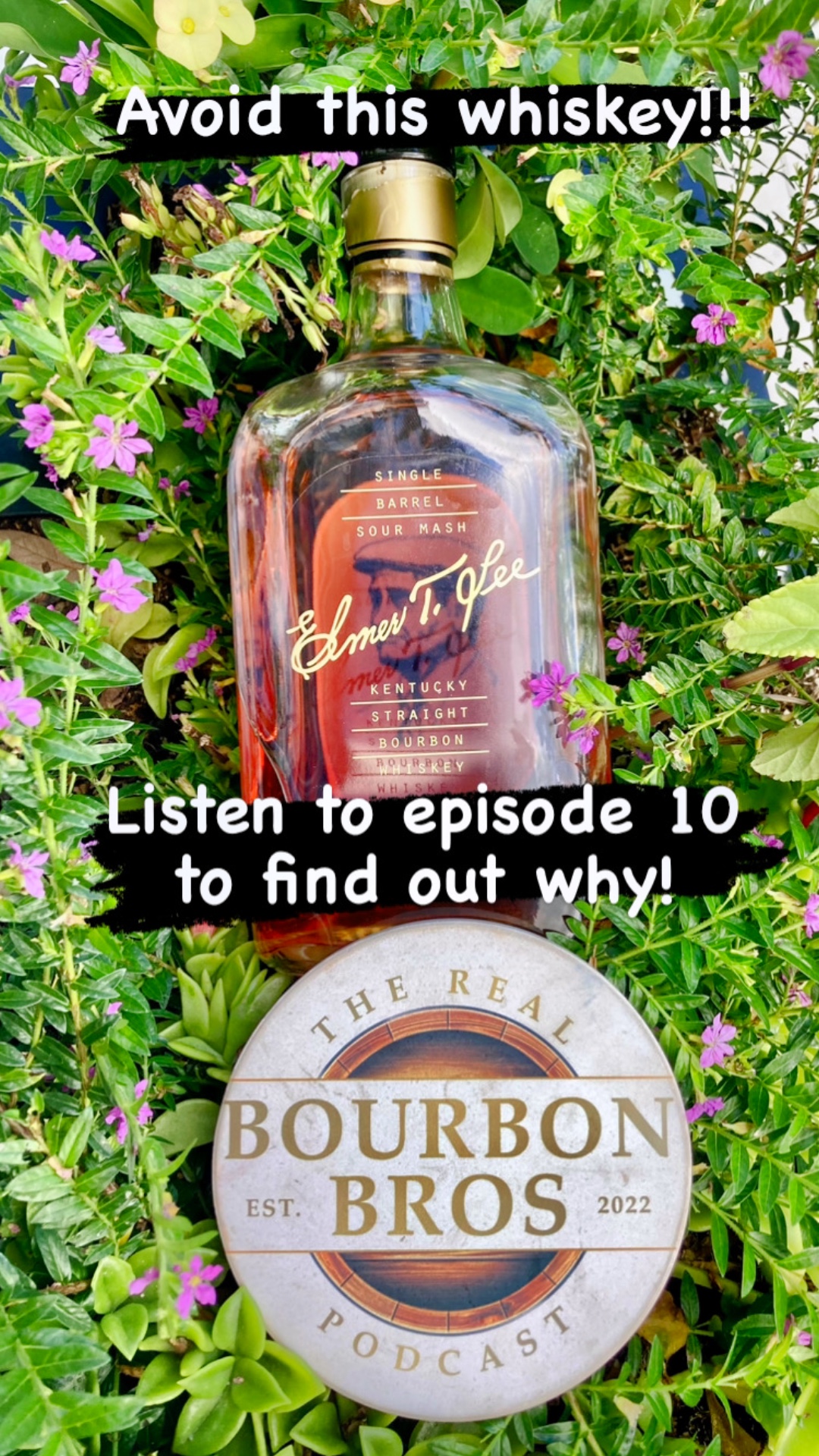 @therealbourbonbros