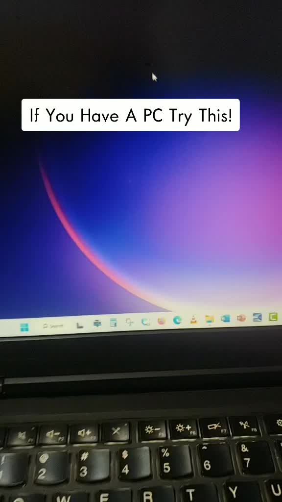 @AKHOSTIQ I.T WORLD