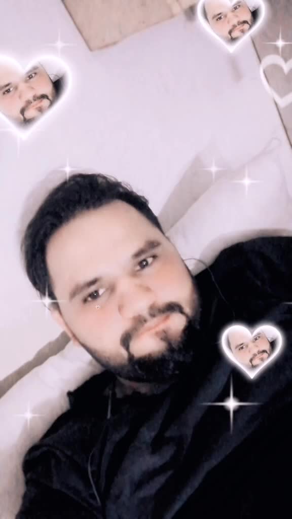 @Sharik Sharik