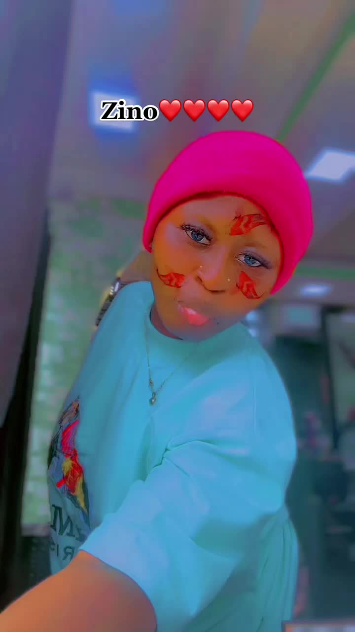 @Barbie Toyo💍🥰🦋💍🥰🦋