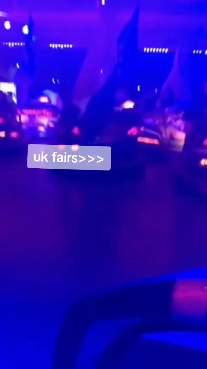 @survivestorys💋🤞🏻