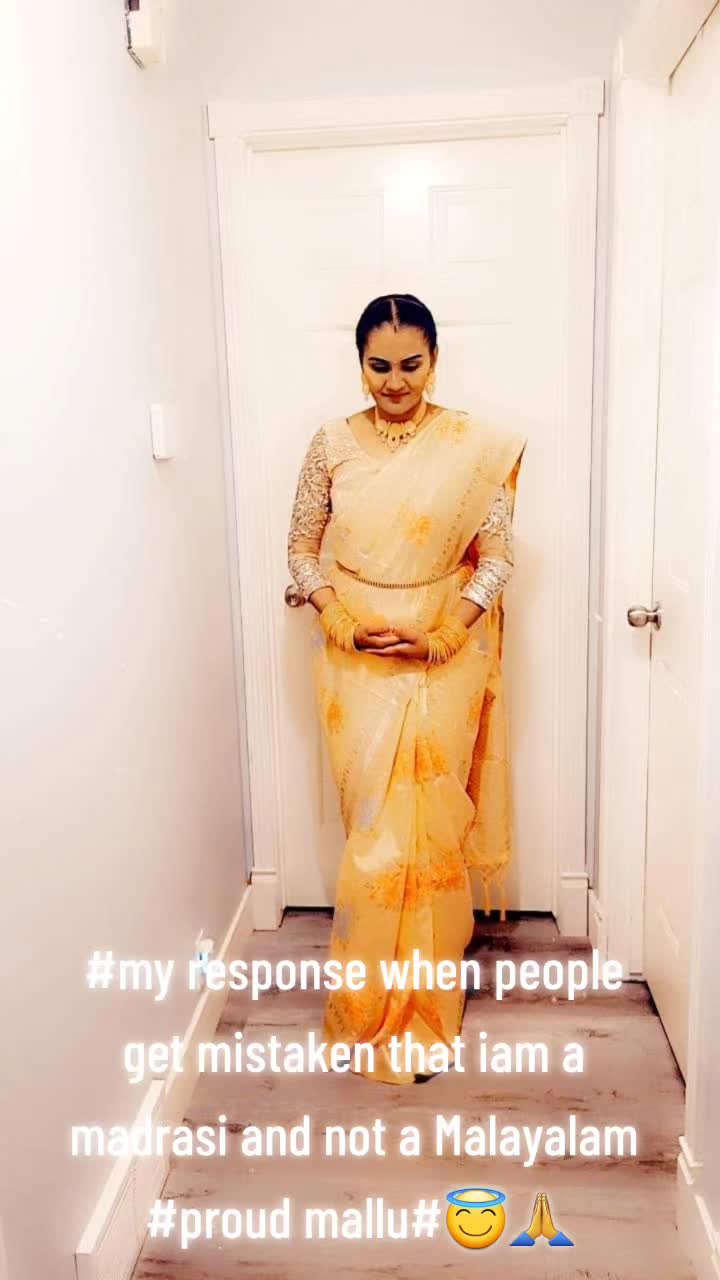 @🤩😇🥰geetnair🇫🇯🇨🇦