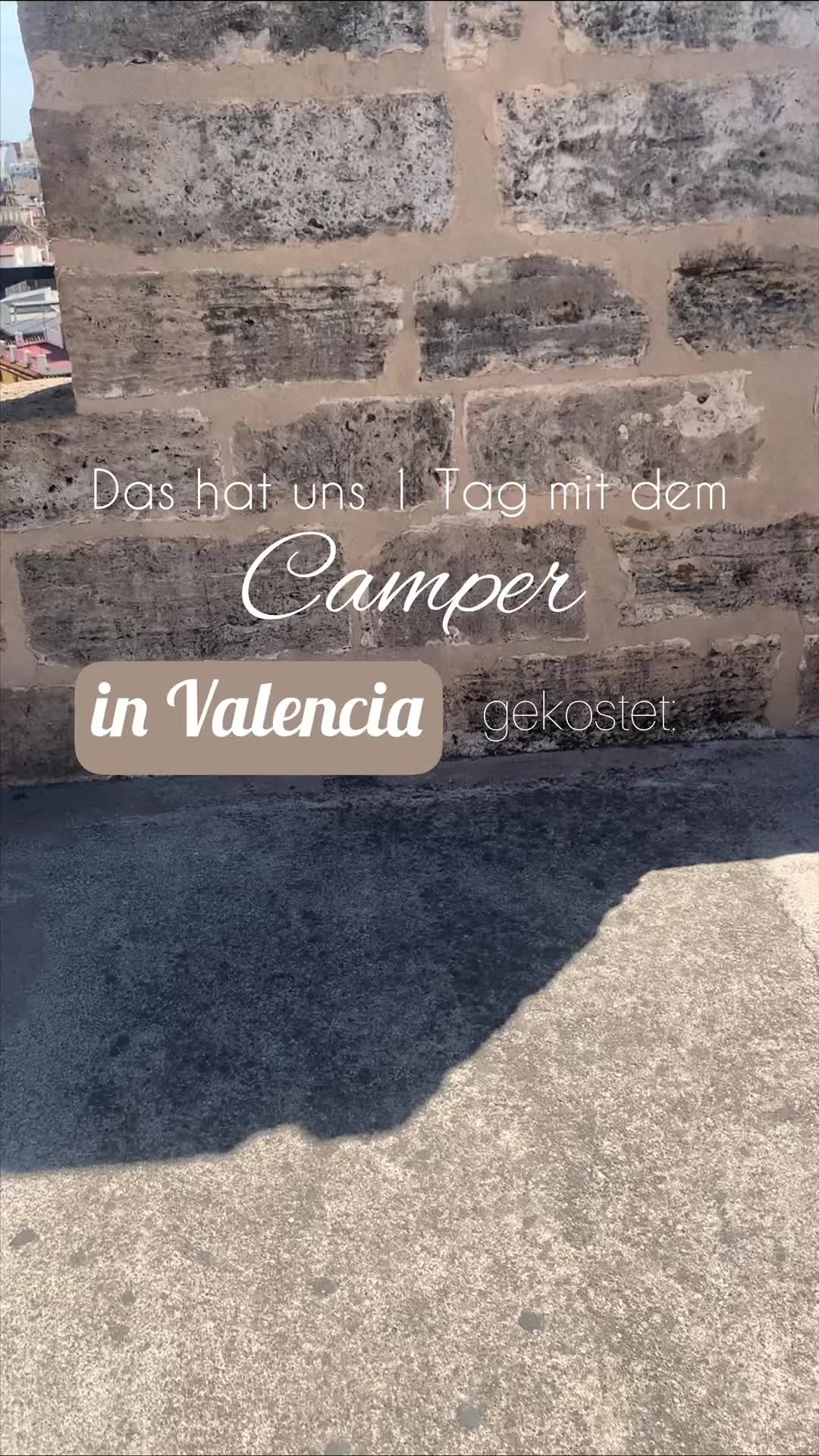 @Passions.Pioniere