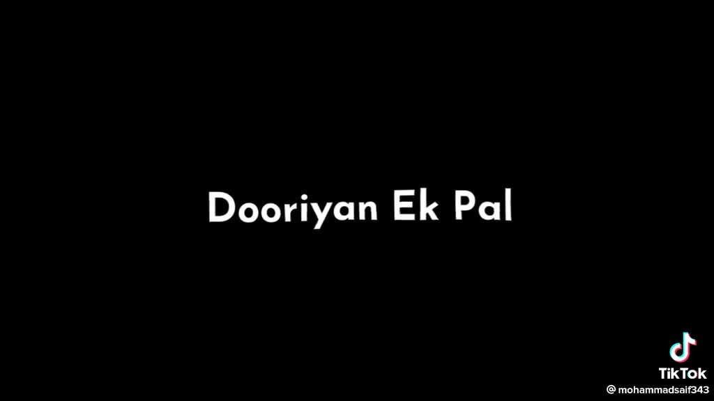 @PAGAL LARKI