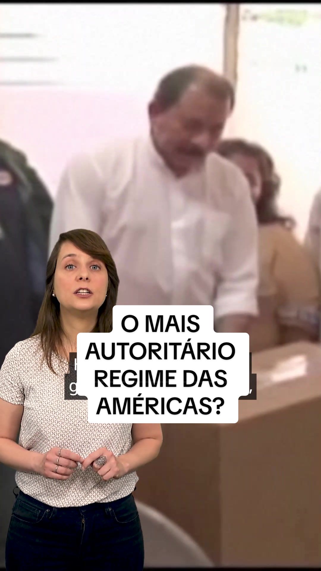 @DW Brasil