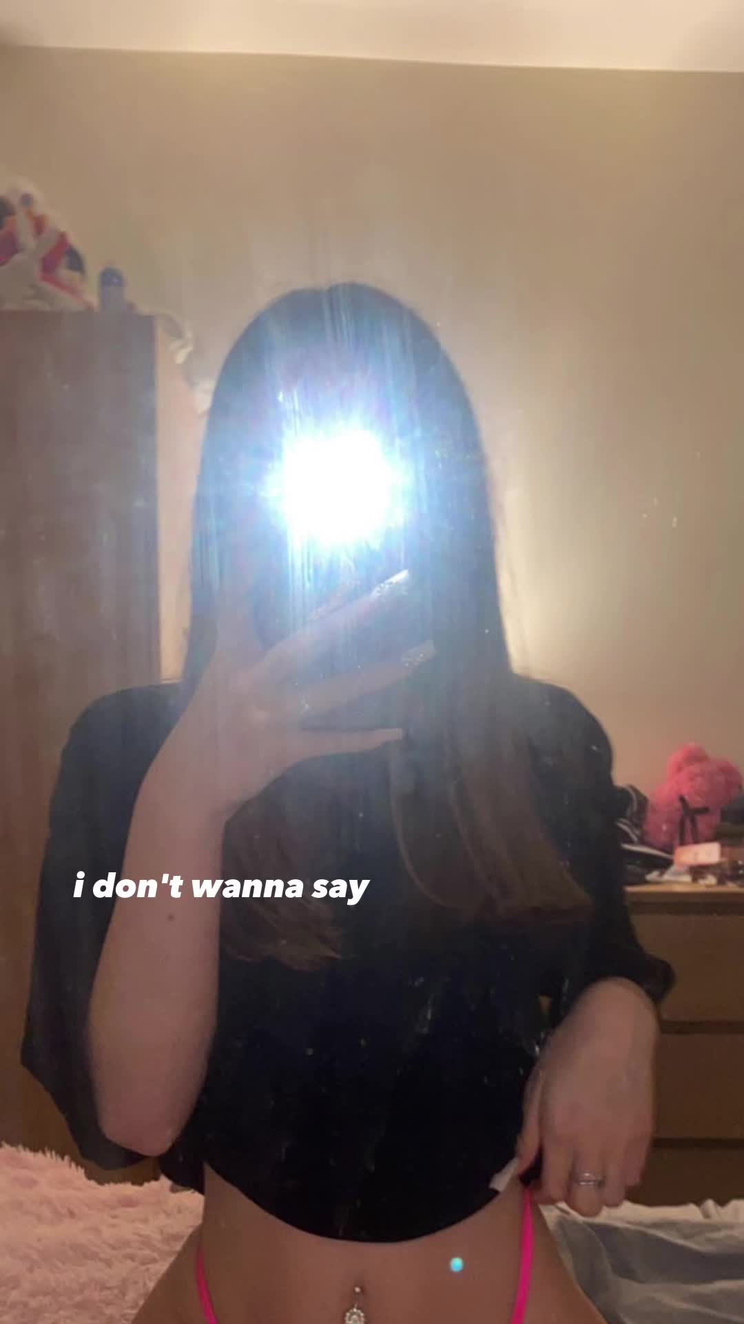 @Georgina💘