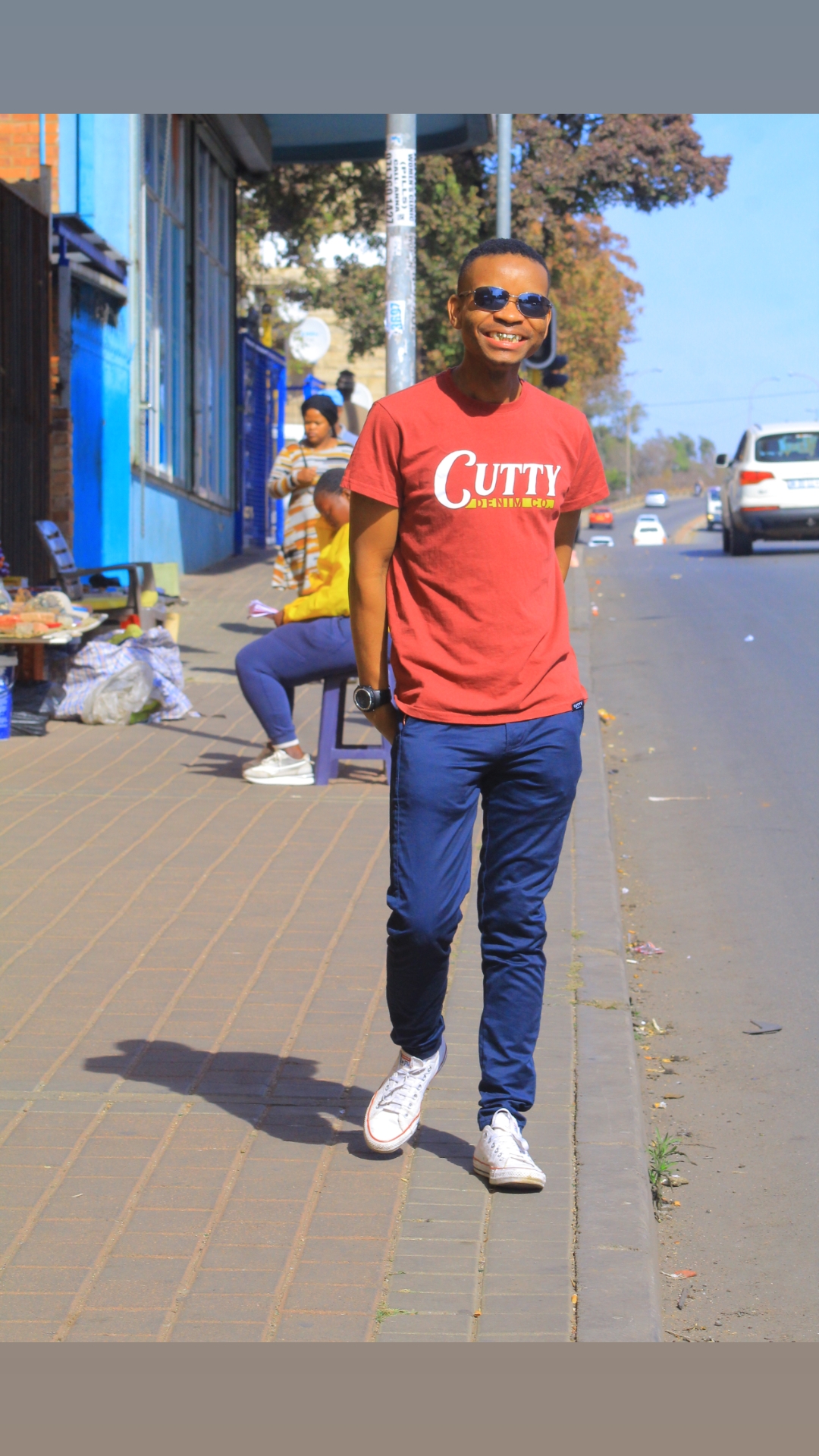 @Nqobizizwe7