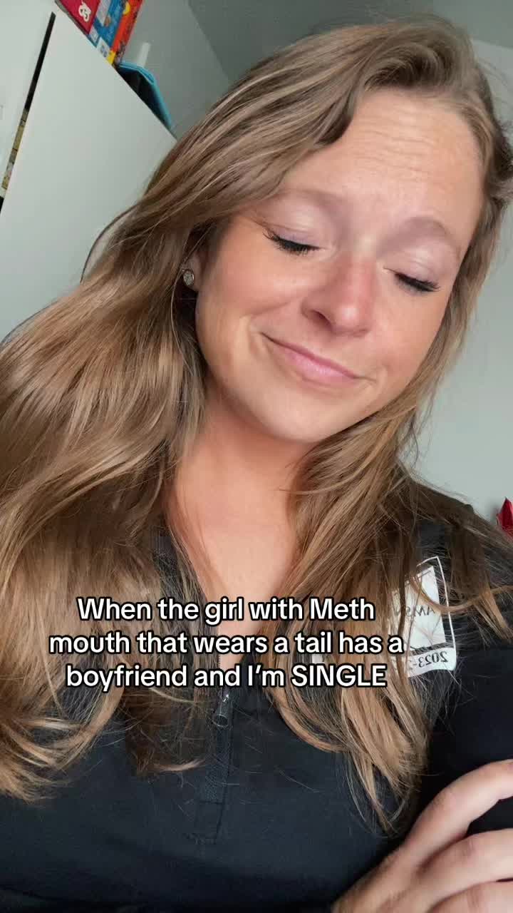 @Kelsey