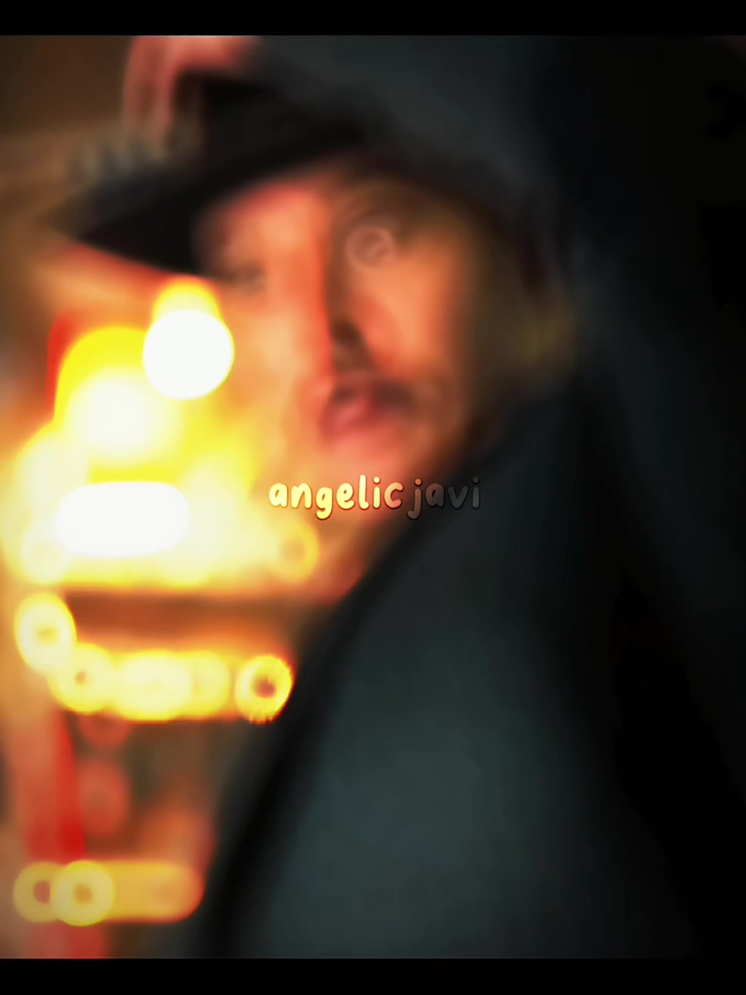 @angelicjavi