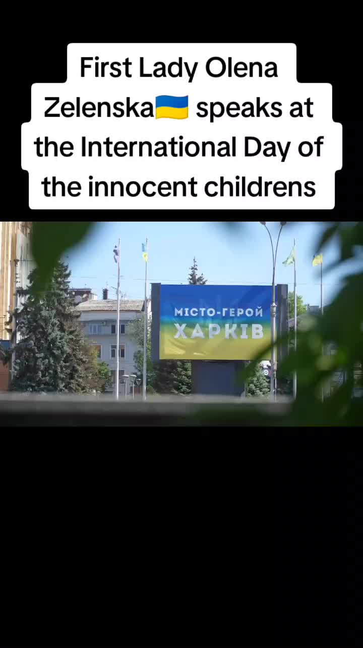 @🇺🇦 I STAND UKRAINE 🇺🇦