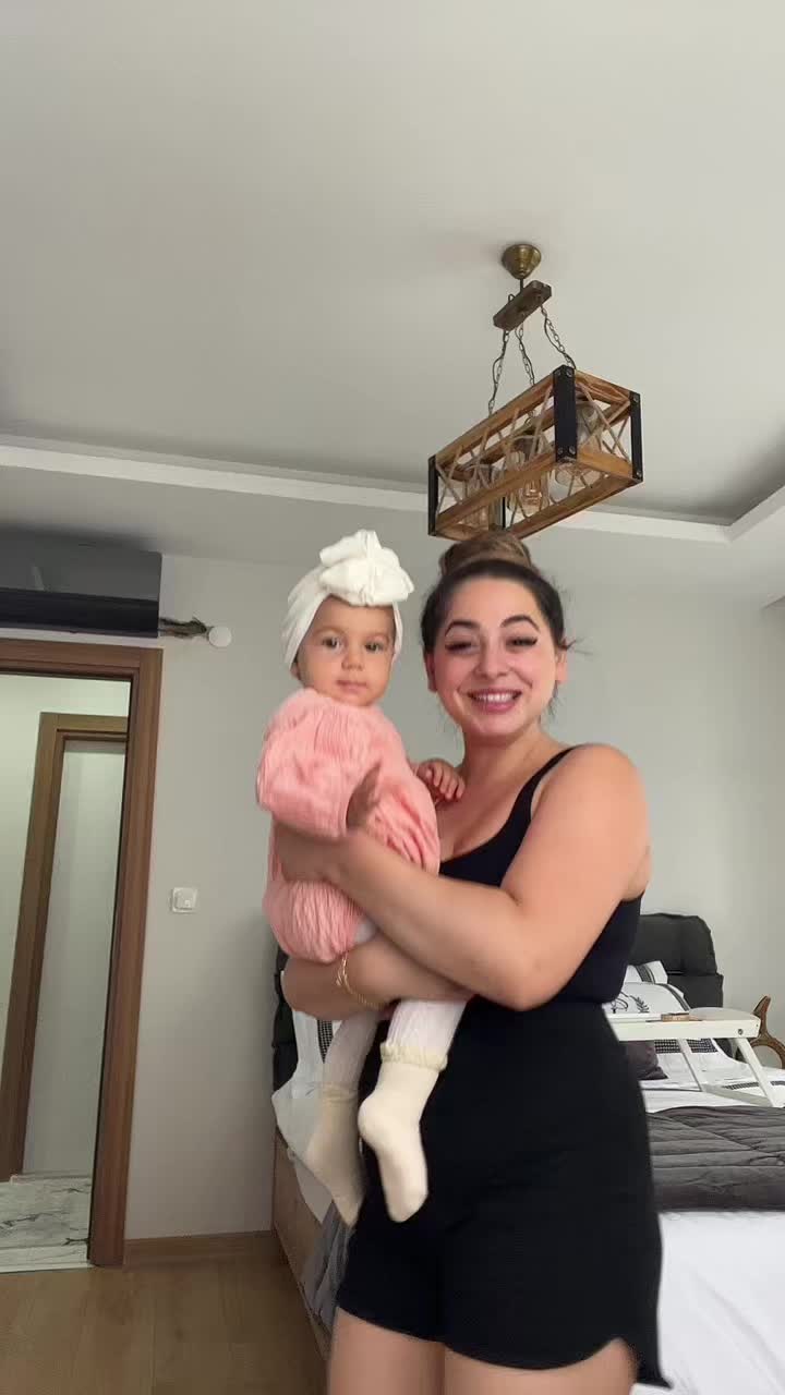 @Asena Kızılarslan