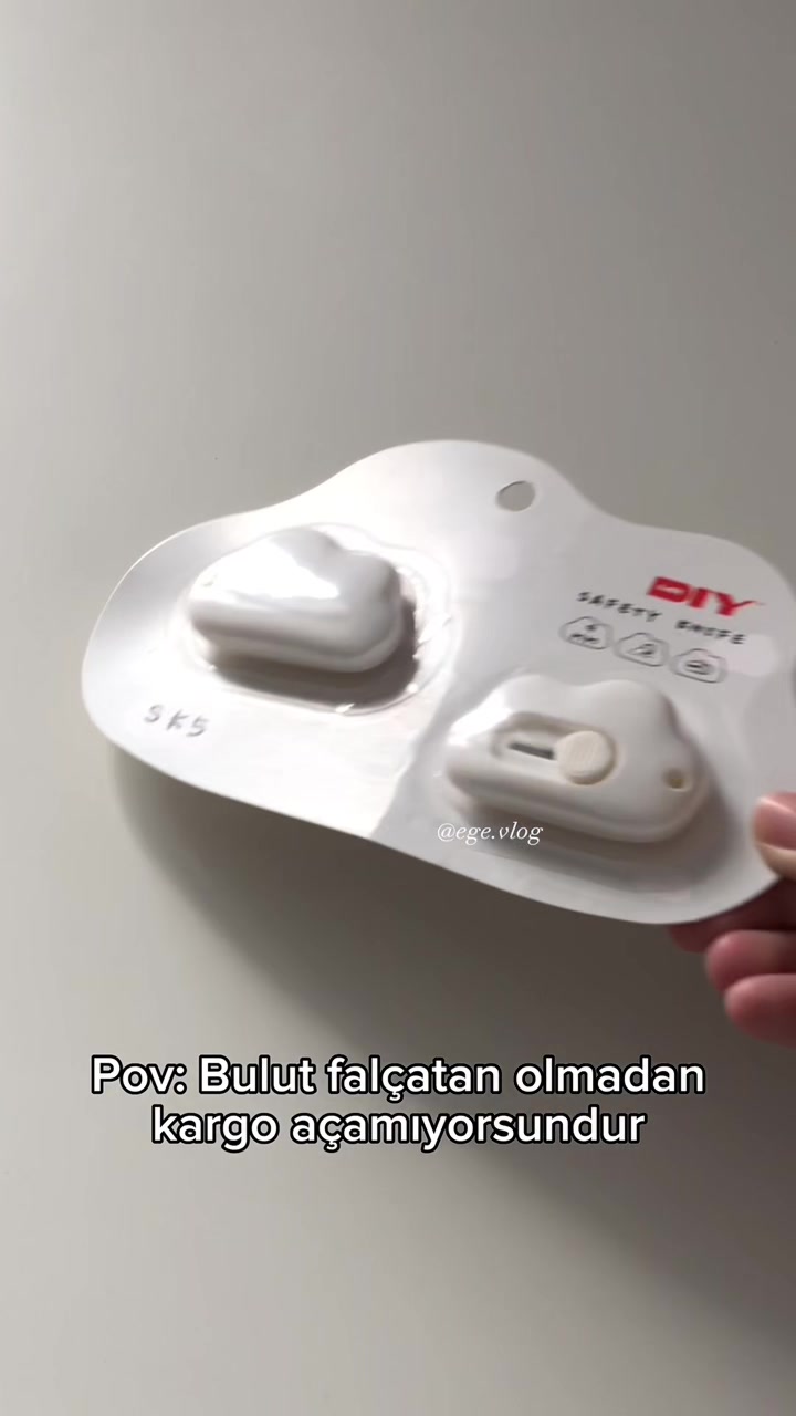@ege blog
