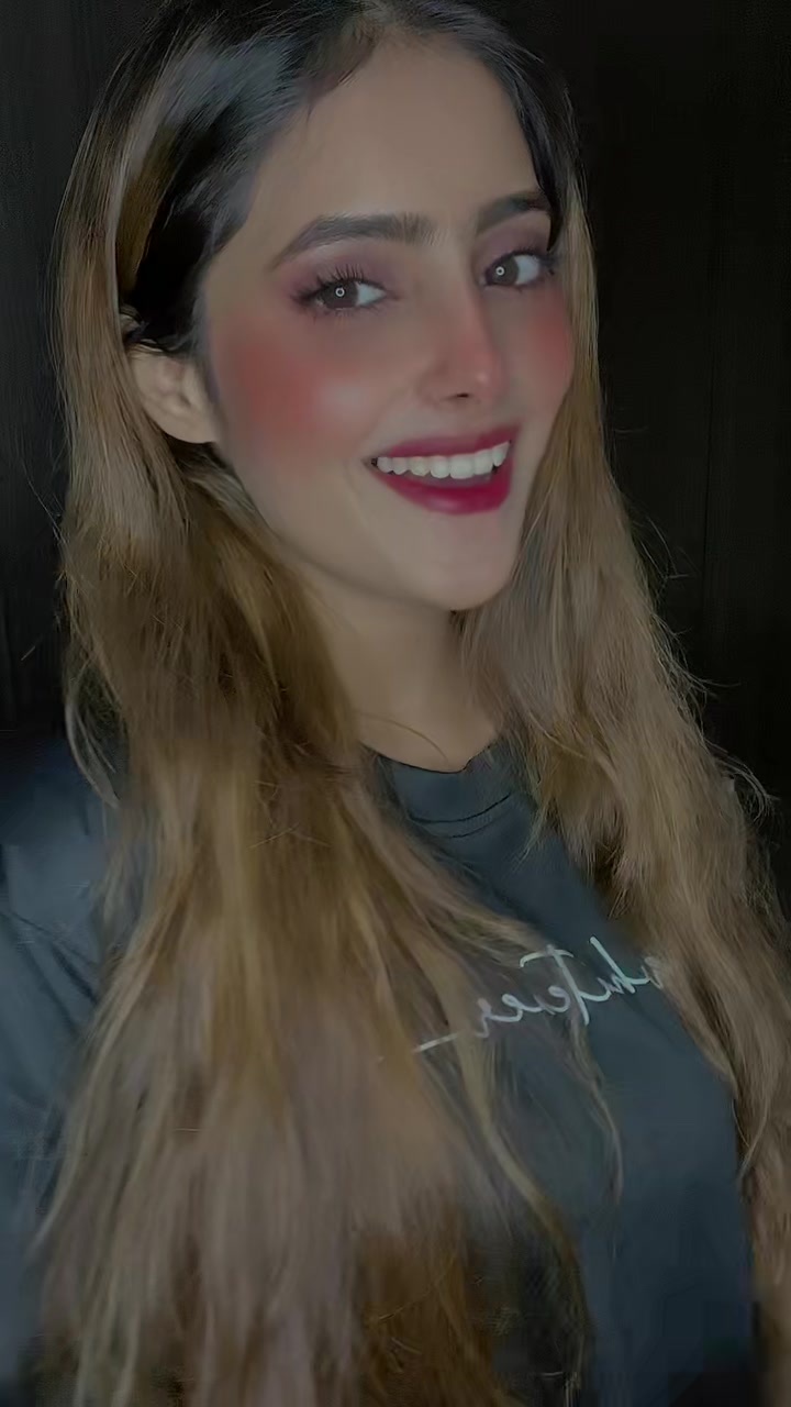 @catykhan5