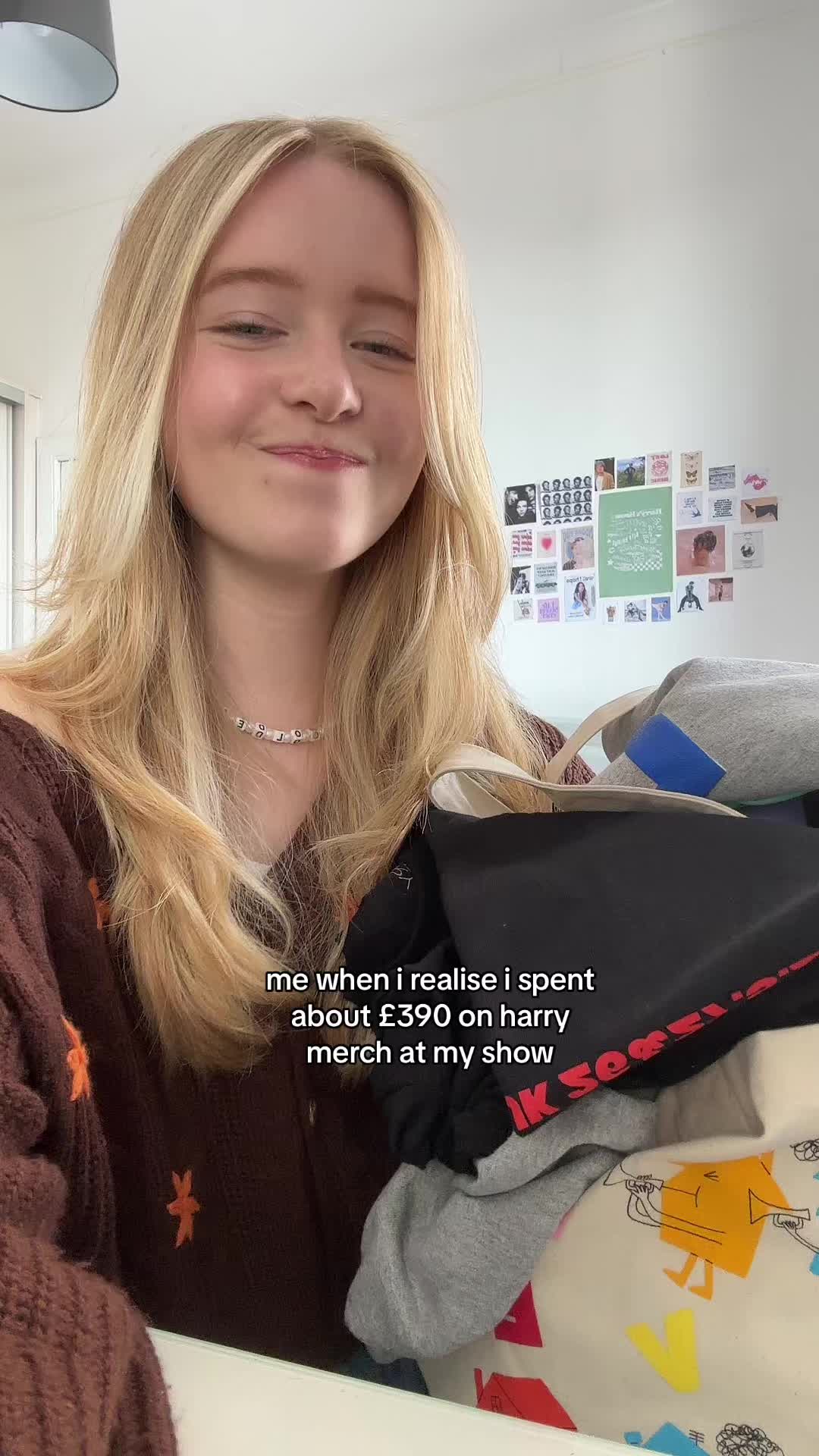 @keira 🎀🍒⭐️🧚🏼🪩