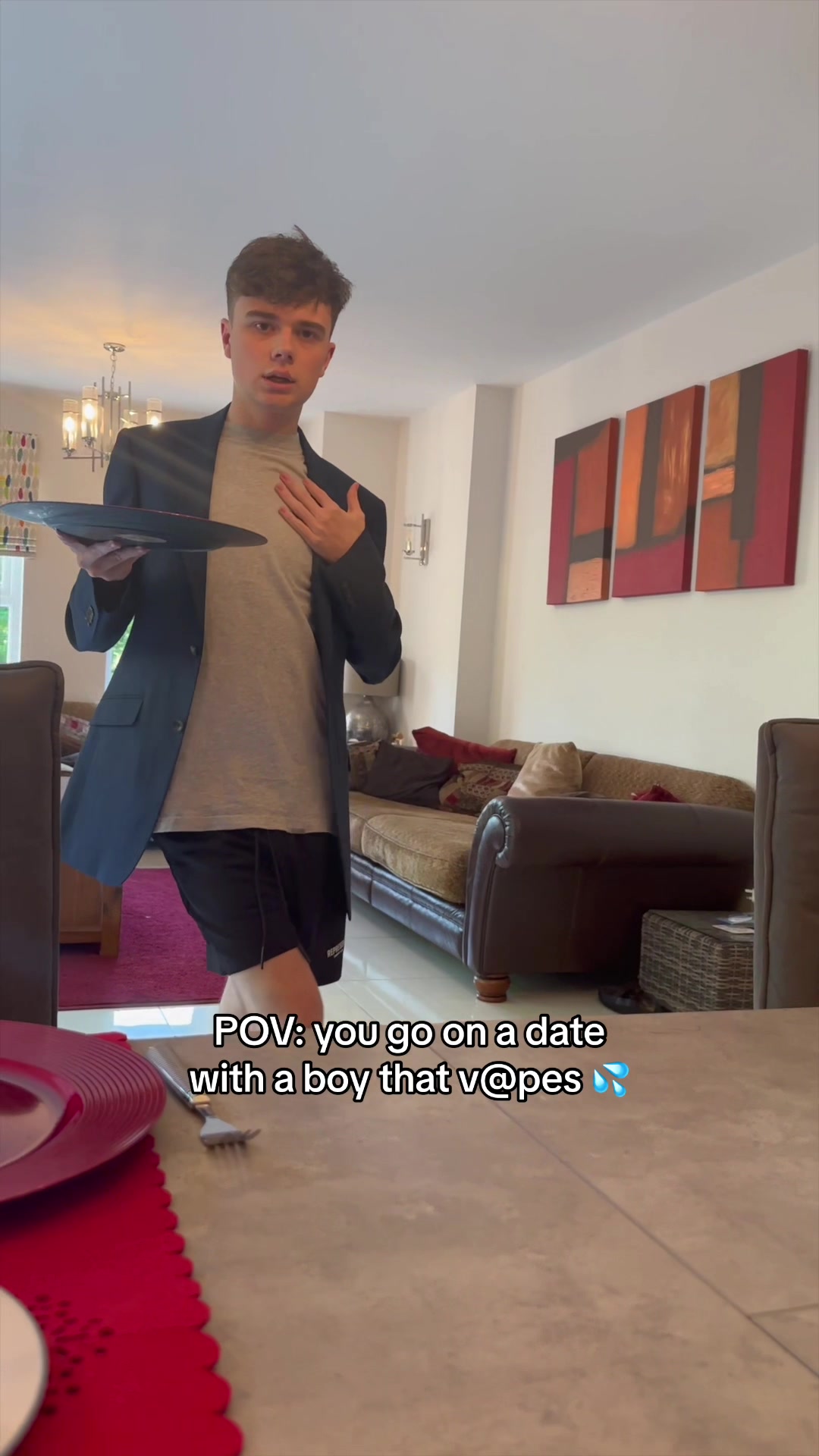 @Jacobpaski