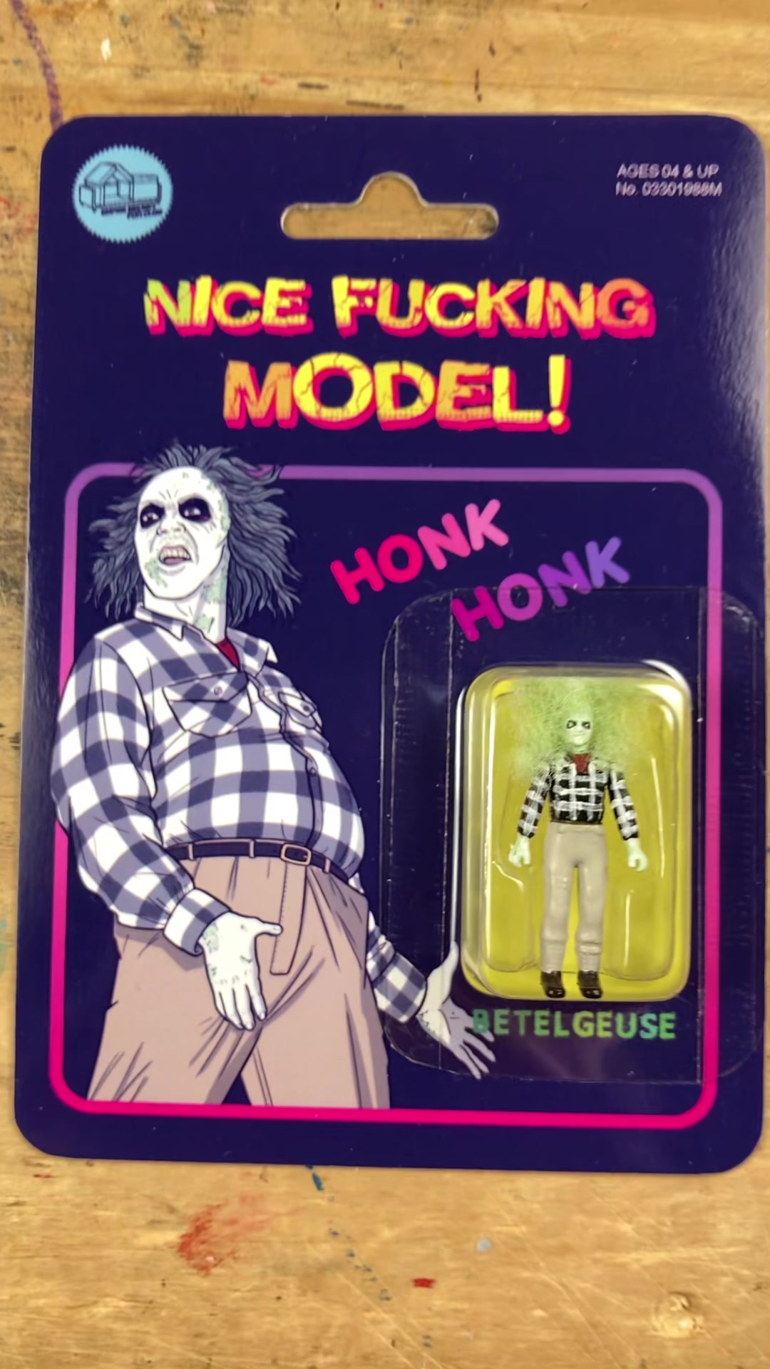 @SUPERSECRETFUNCLUB