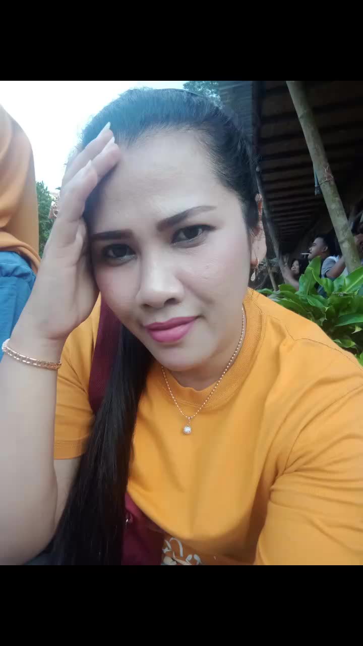 @vina_bae