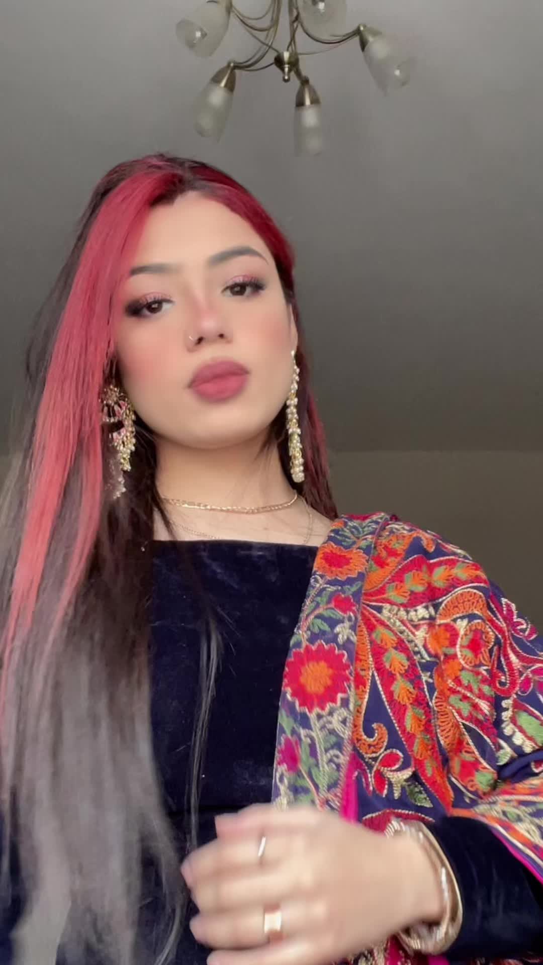 @444sahiba