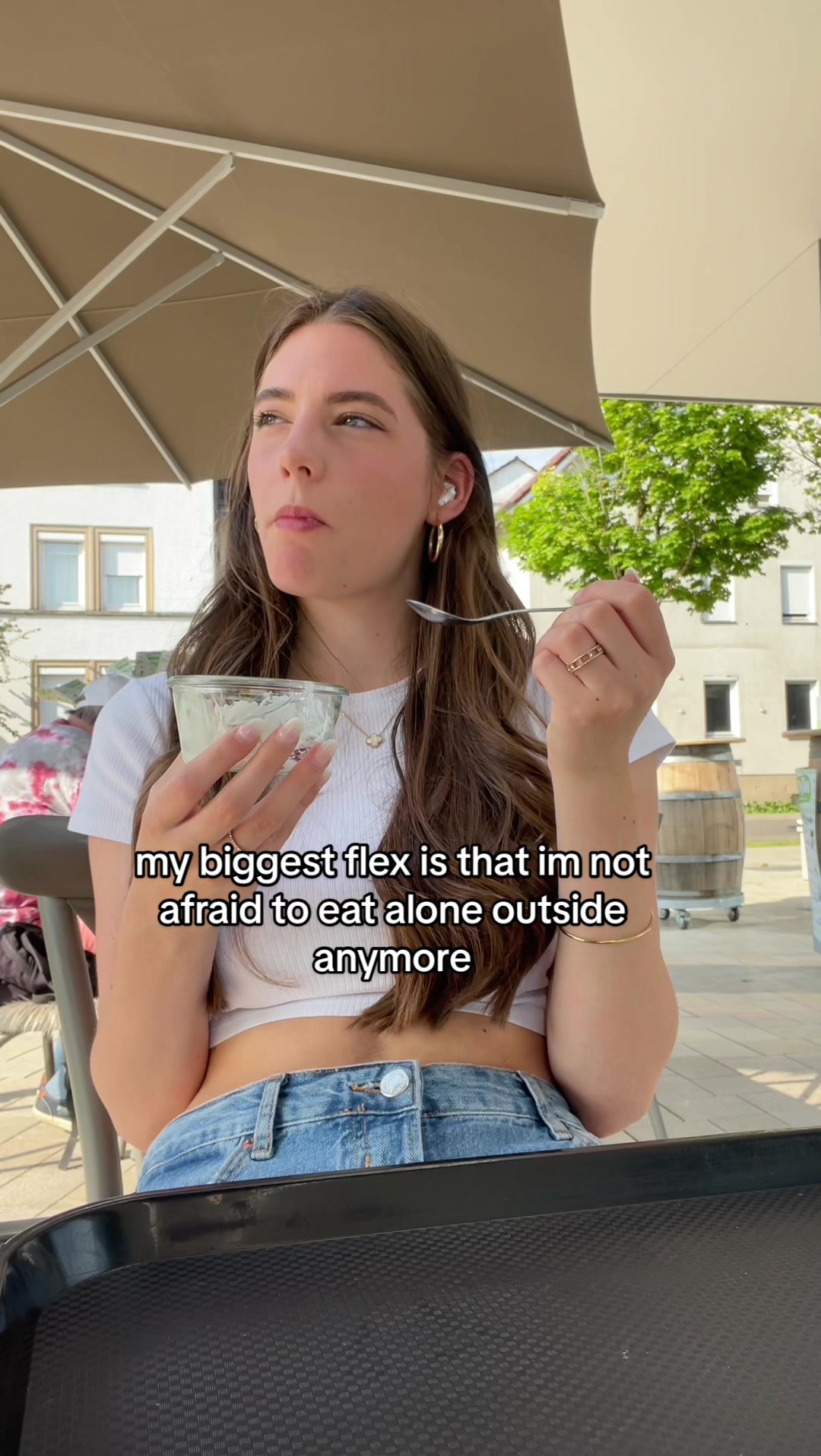 @Lea Chlo&eacute;