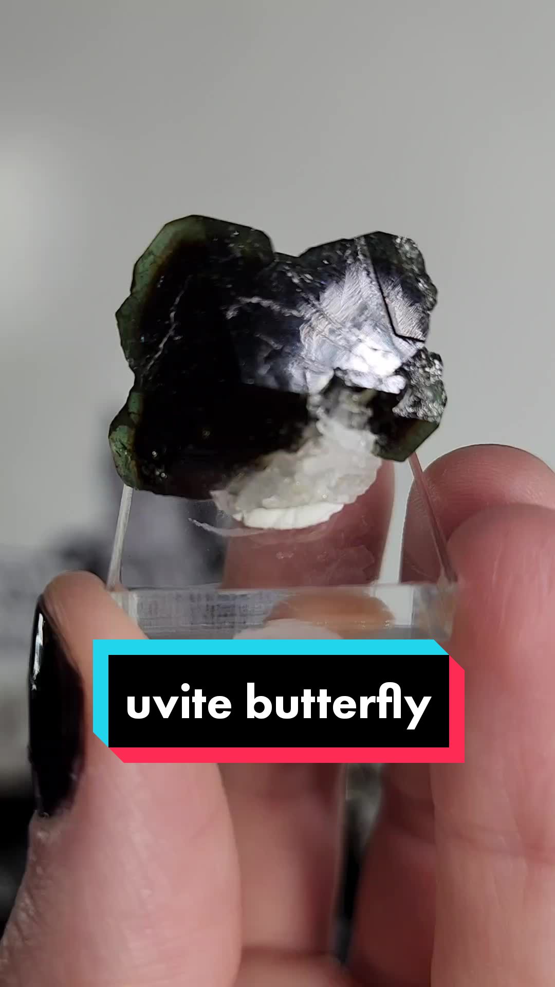 @the_mineralcrypt
