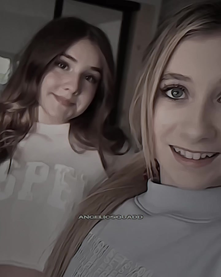 @angelicsquadd <3